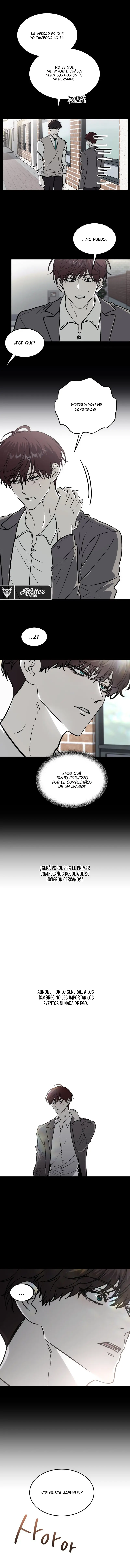 DELETE capítulo 6 página 13