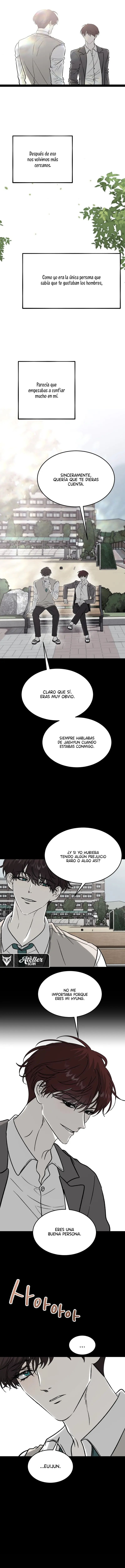 DELETE capítulo 6 página 14