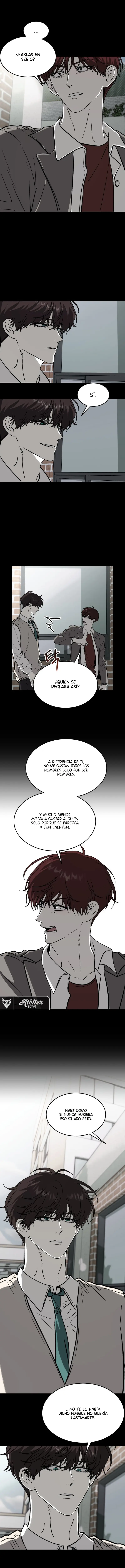 DELETE capítulo 6 página 21