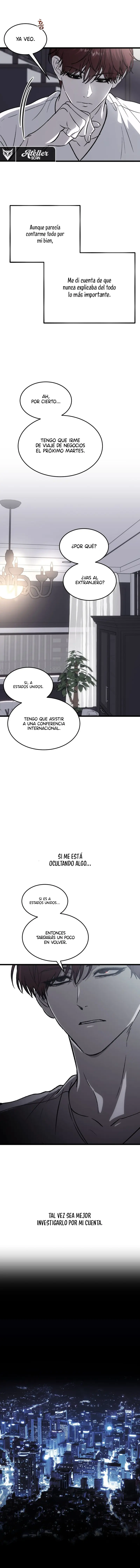DELETE capítulo 6 página 3