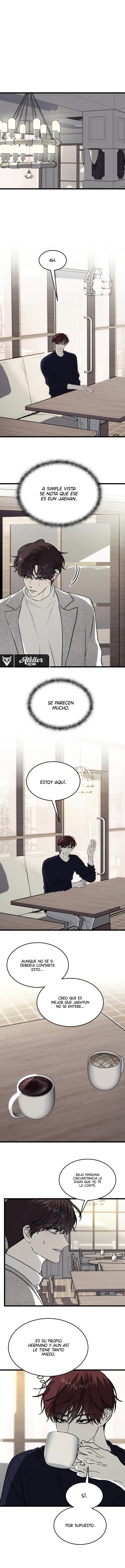 DELETE capítulo 6 página 9