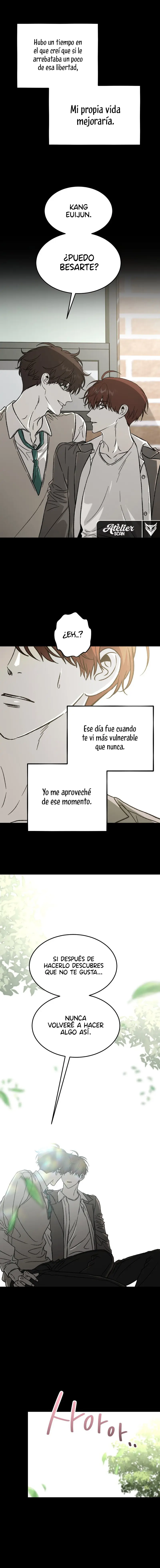DELETE capítulo 7 página 10