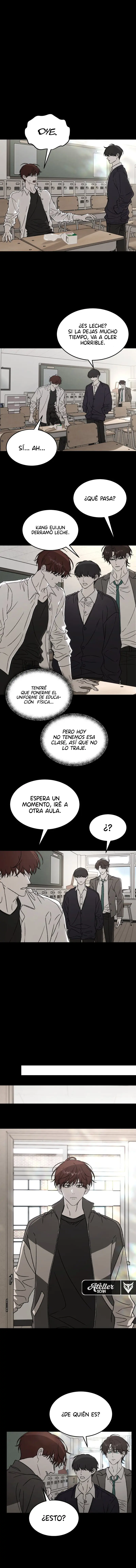 DELETE capítulo 7 página 12