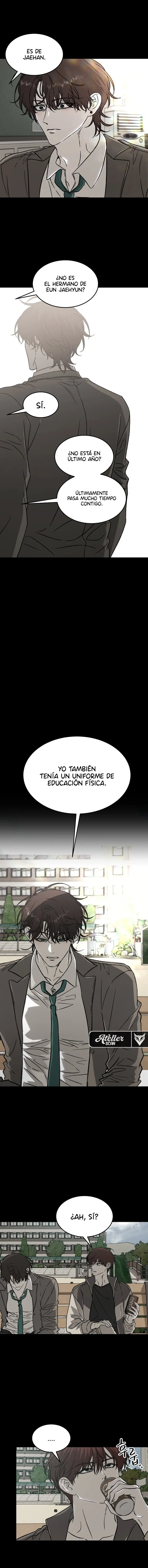 DELETE capítulo 7 página 13