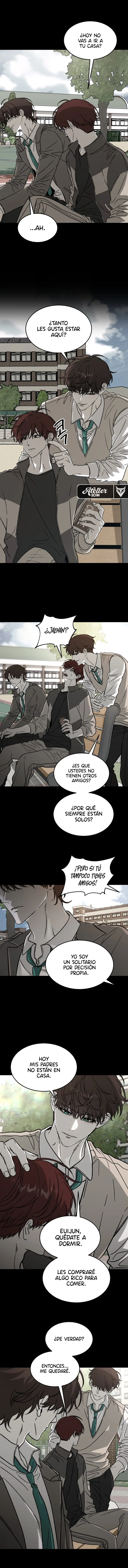 DELETE capítulo 7 página 14