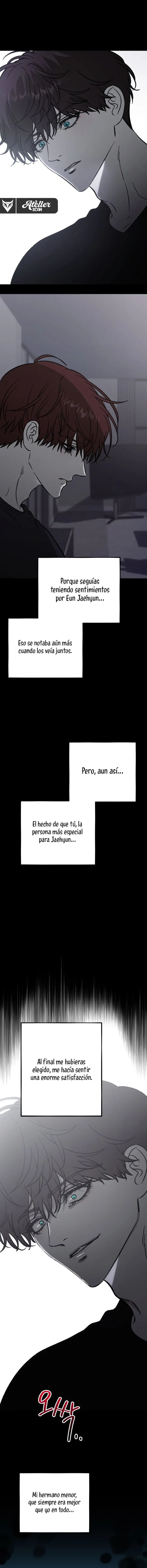 DELETE capítulo 7 página 17