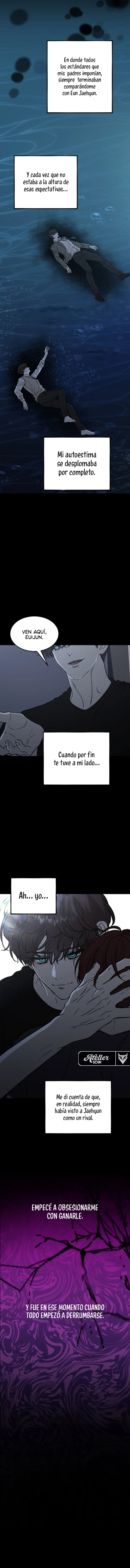 DELETE capítulo 7 página 18