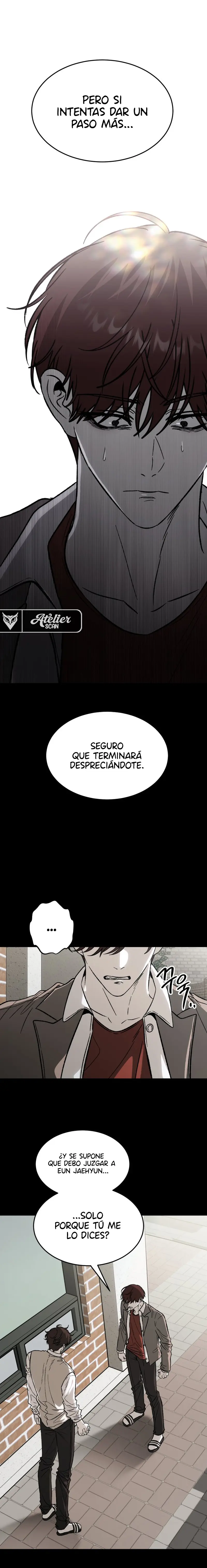 DELETE capítulo 7 página 2