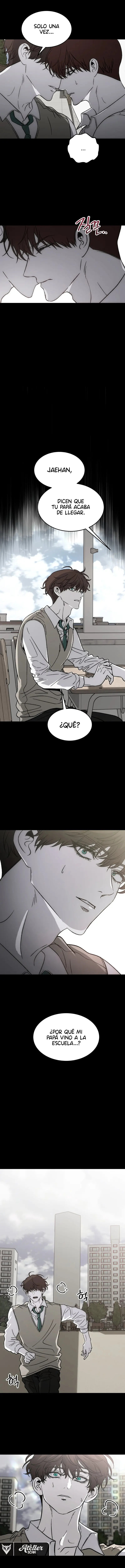 DELETE capítulo 7 página 20