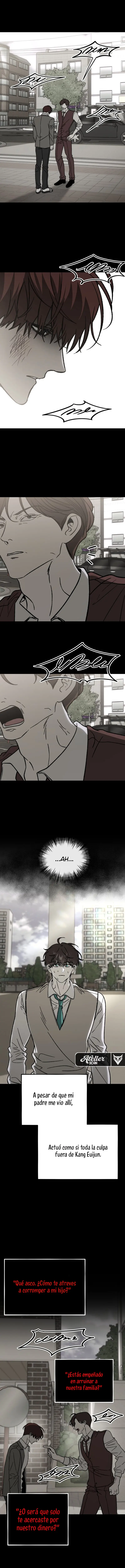 DELETE capítulo 7 página 21