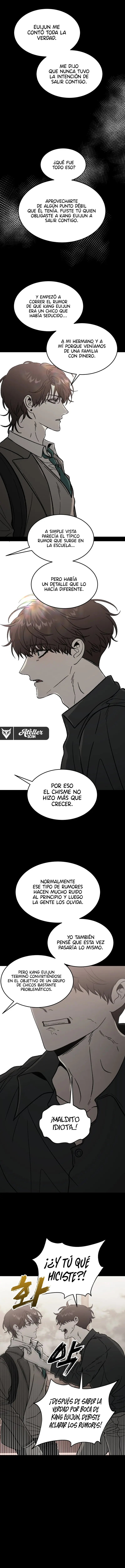 DELETE capítulo 7 página 26