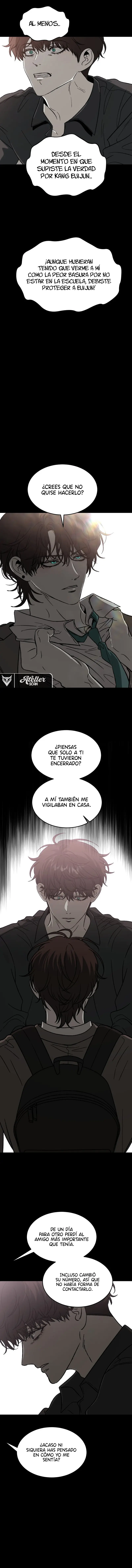 DELETE capítulo 7 página 27