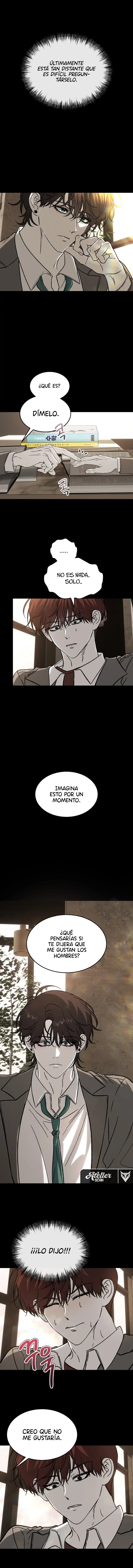 DELETE capítulo 7 página 5