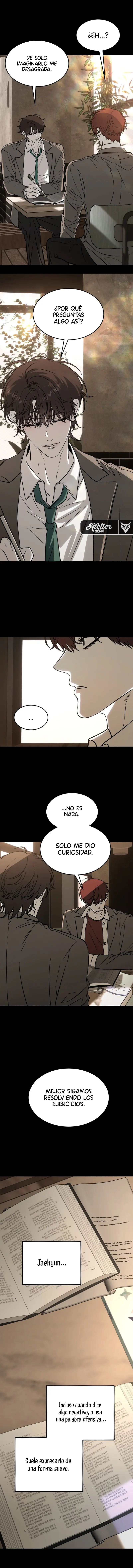 DELETE capítulo 7 página 6