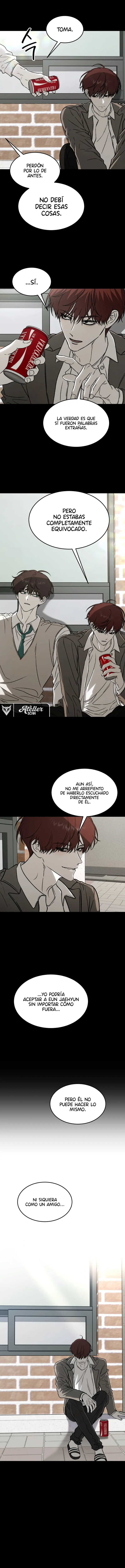 DELETE capítulo 7 página 8
