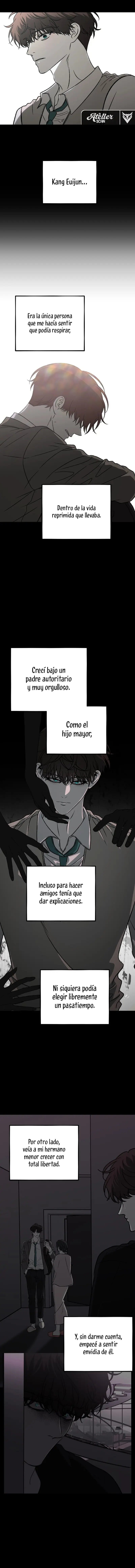 DELETE capítulo 7 página 9