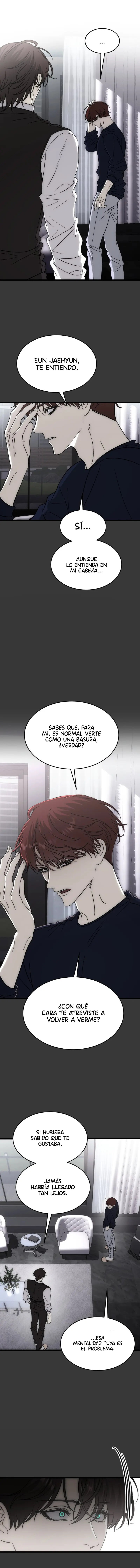 DELETE capítulo 9 página 11