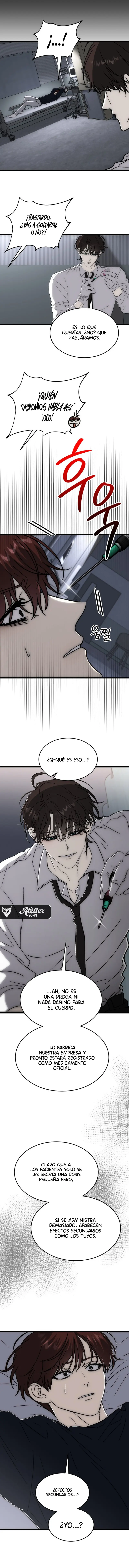 DELETE capítulo 9 página 13