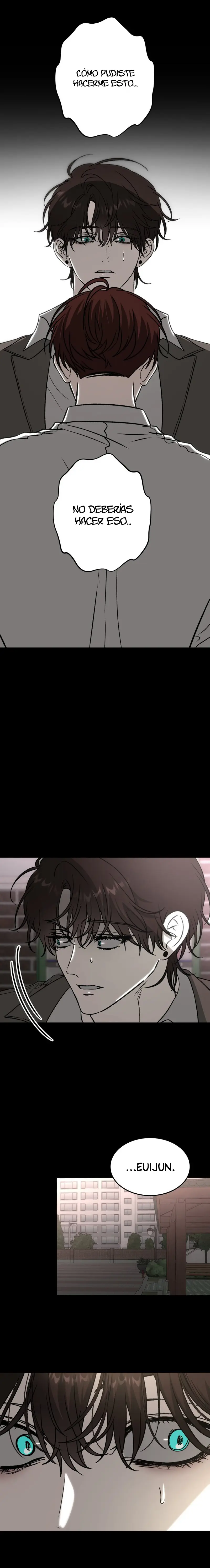 DELETE capítulo 9 página 2