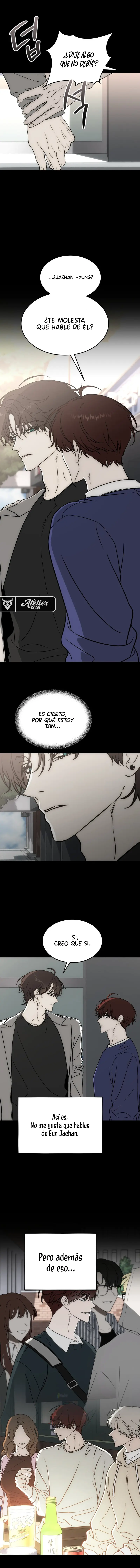 DELETE capítulo 9 página 22