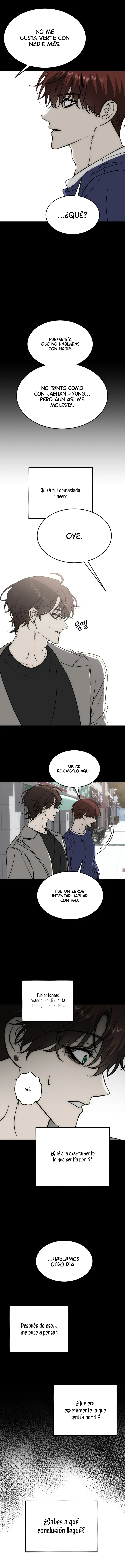 DELETE capítulo 9 página 23