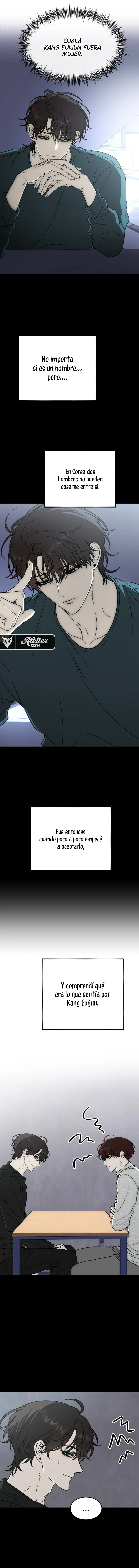 DELETE capítulo 9 página 24