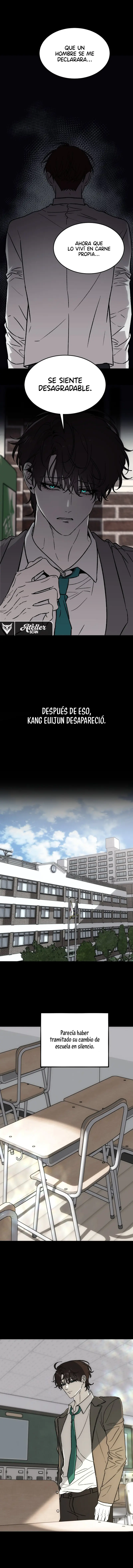 DELETE capítulo 9 página 6