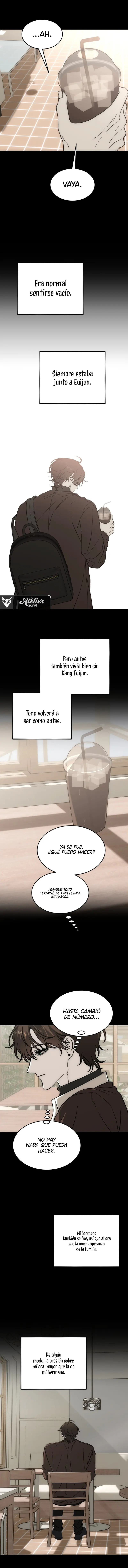 DELETE capítulo 9 página 9