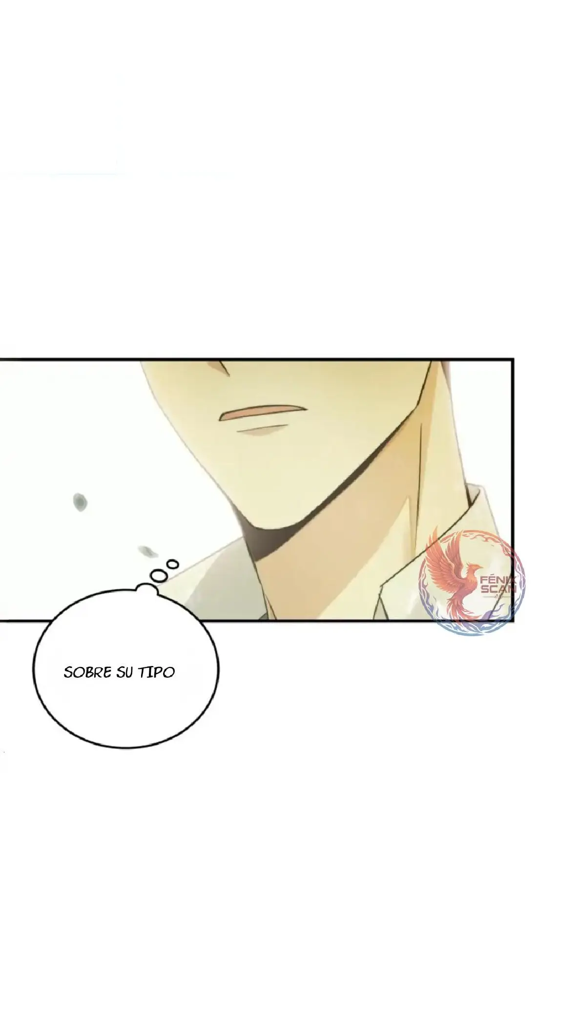 Estrella golpeada capítulo 1 página 32