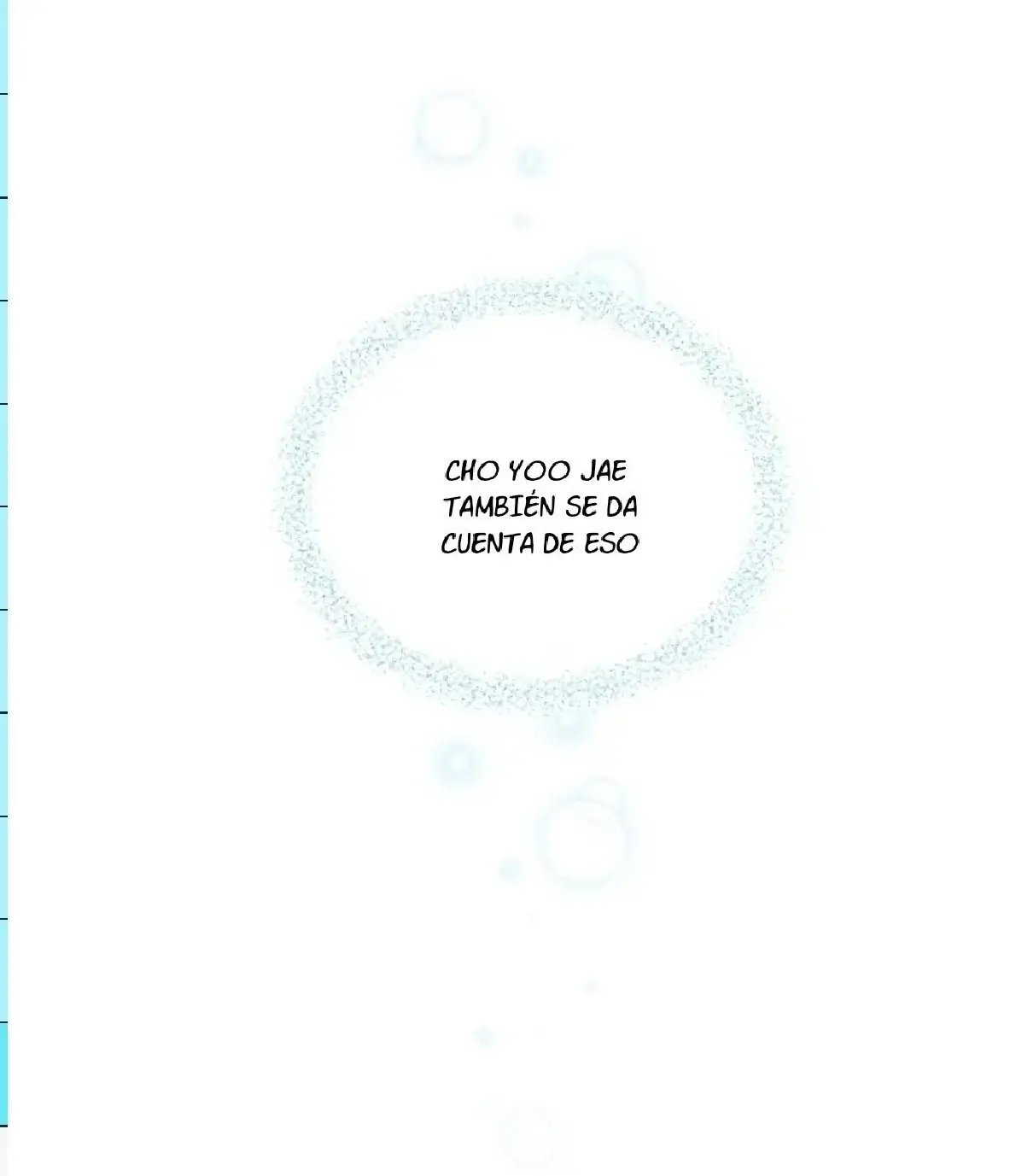 Estrella golpeada capítulo 1 página 46