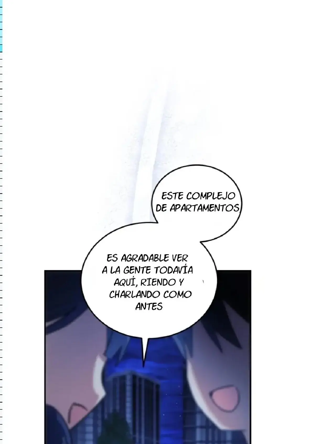 Estrella golpeada capítulo 10 página 9