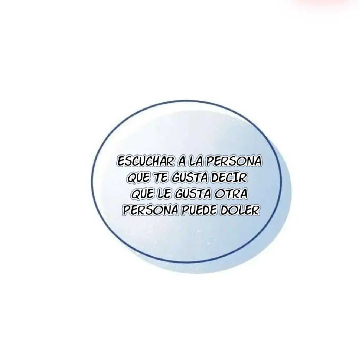 Estrella golpeada capítulo 3 página 45