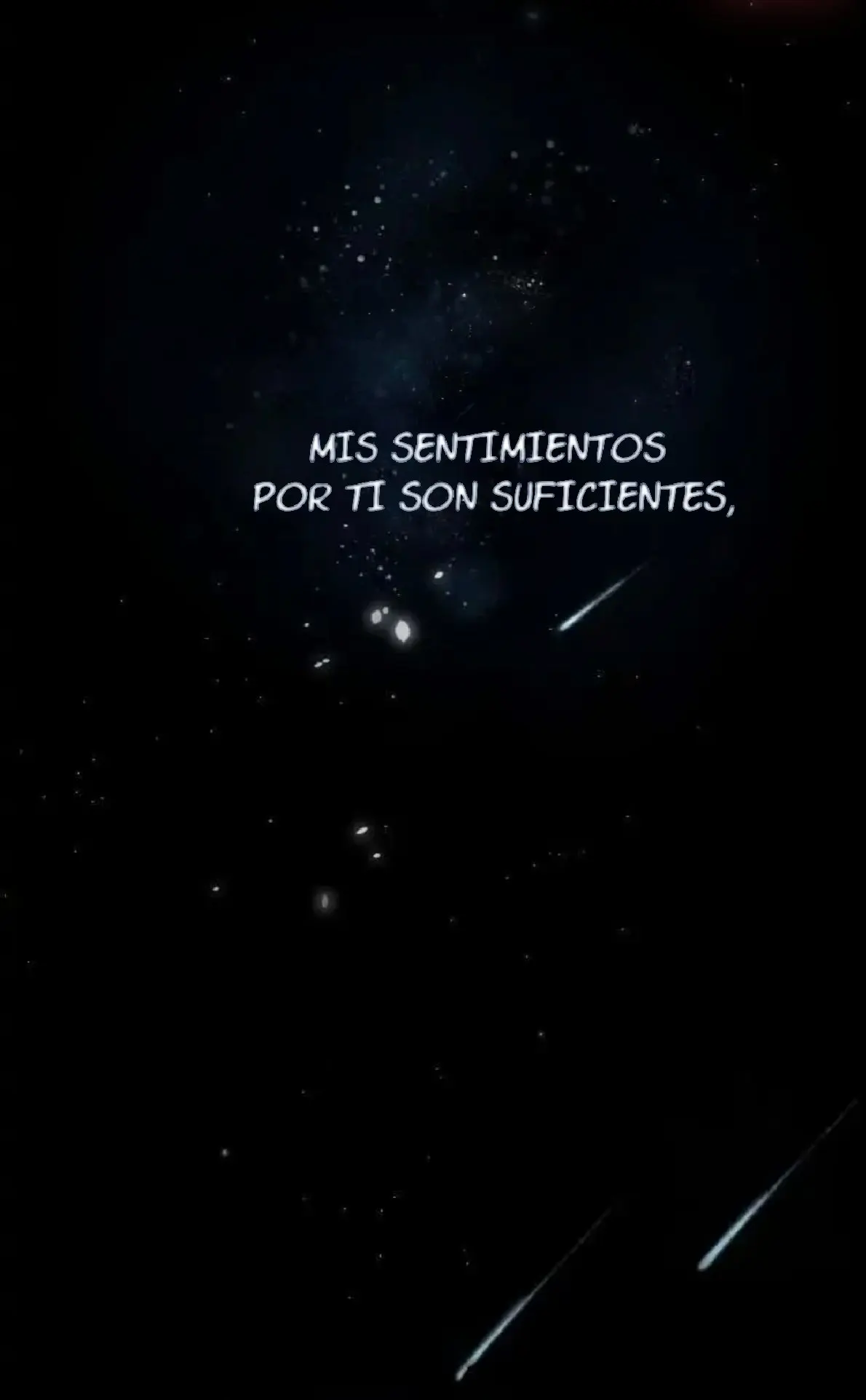 Estrella golpeada capítulo 3 página 76