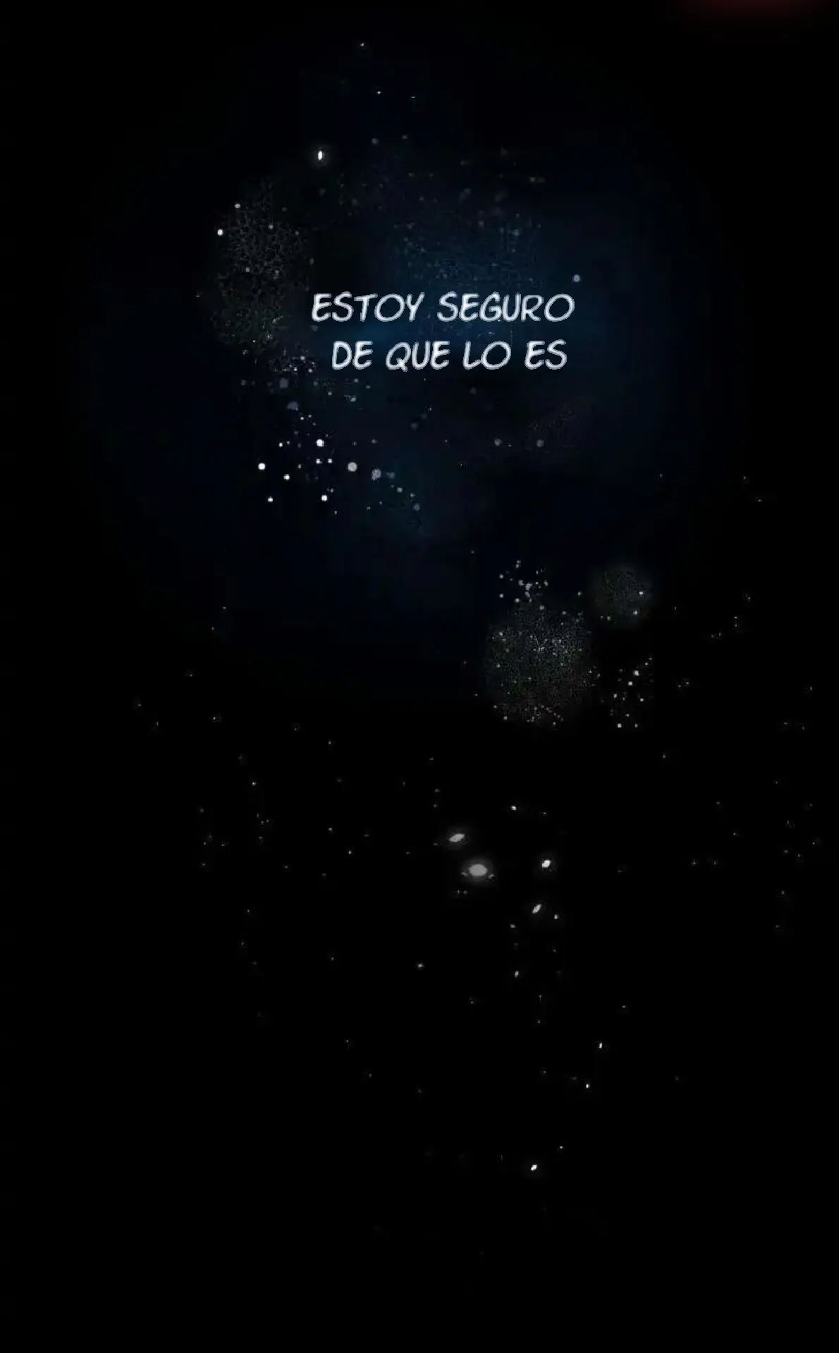 Estrella golpeada capítulo 3 página 77