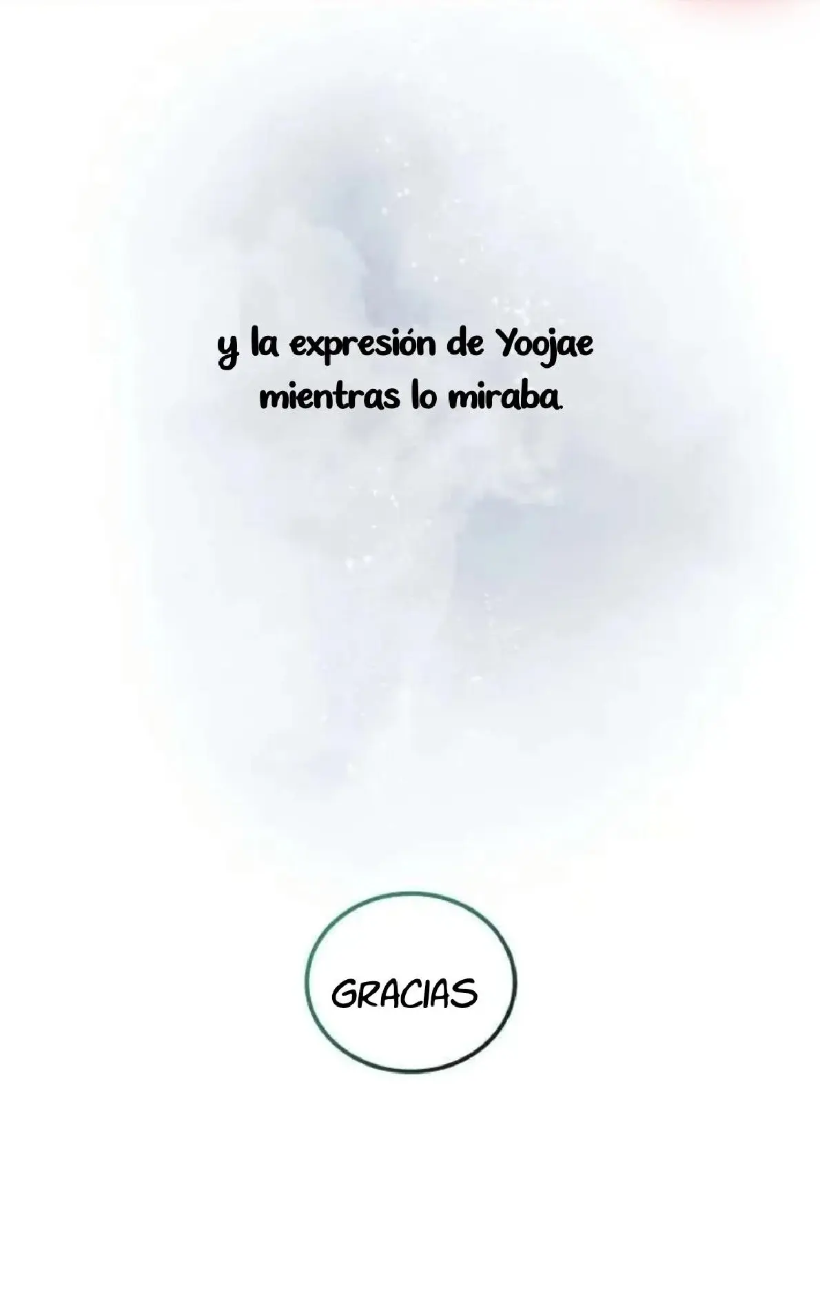 Estrella golpeada capítulo 6 página 12