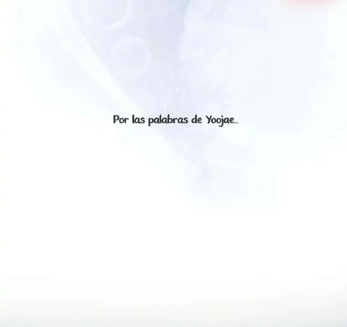 Estrella golpeada capítulo 6 página 79