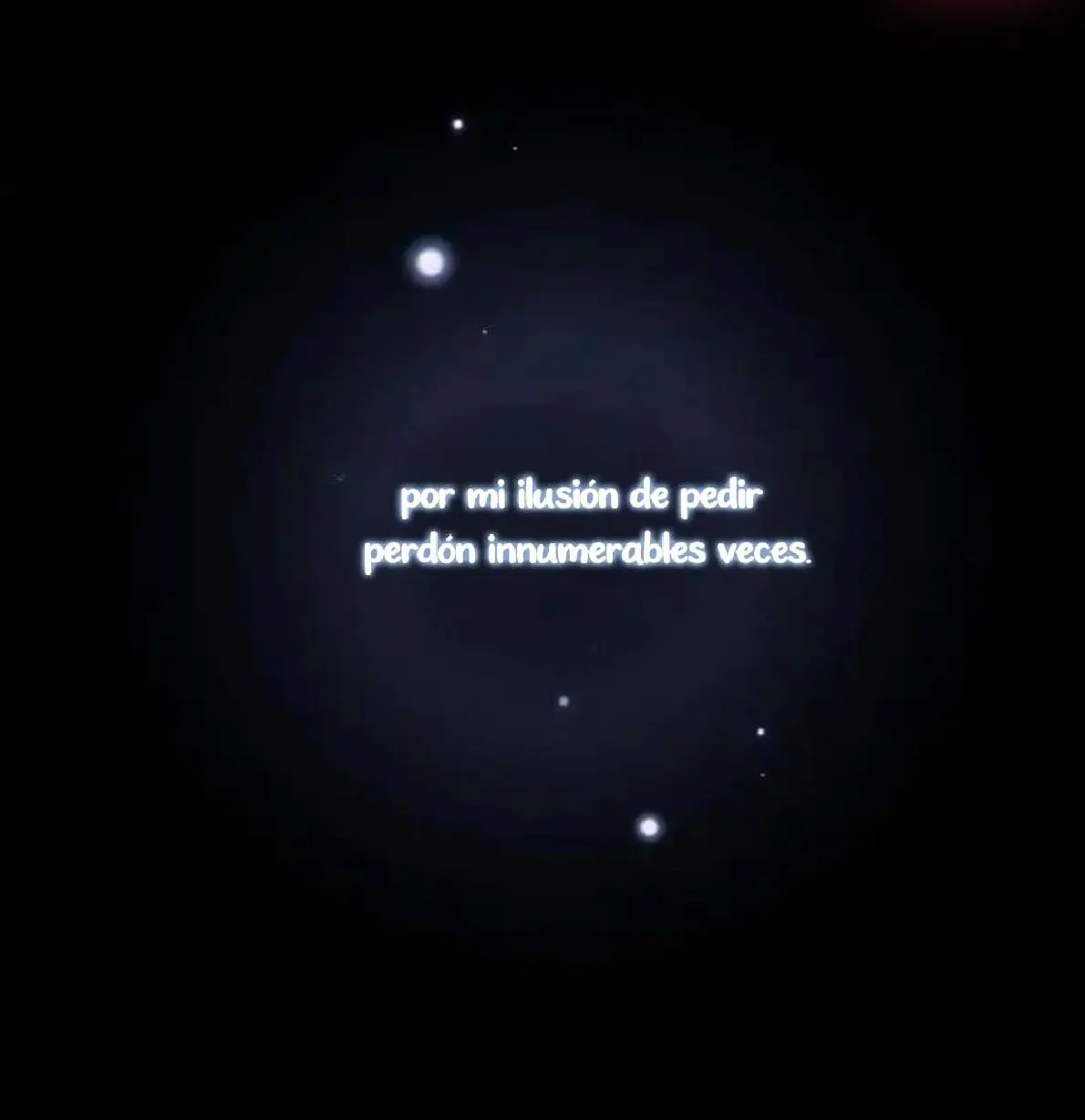 Estrella golpeada capítulo 6 página 83