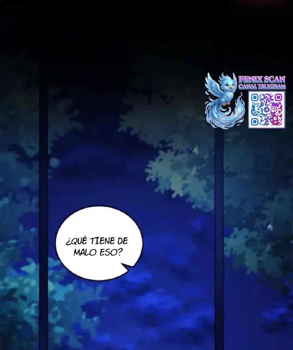 Estrella golpeada capítulo 7 página 57
