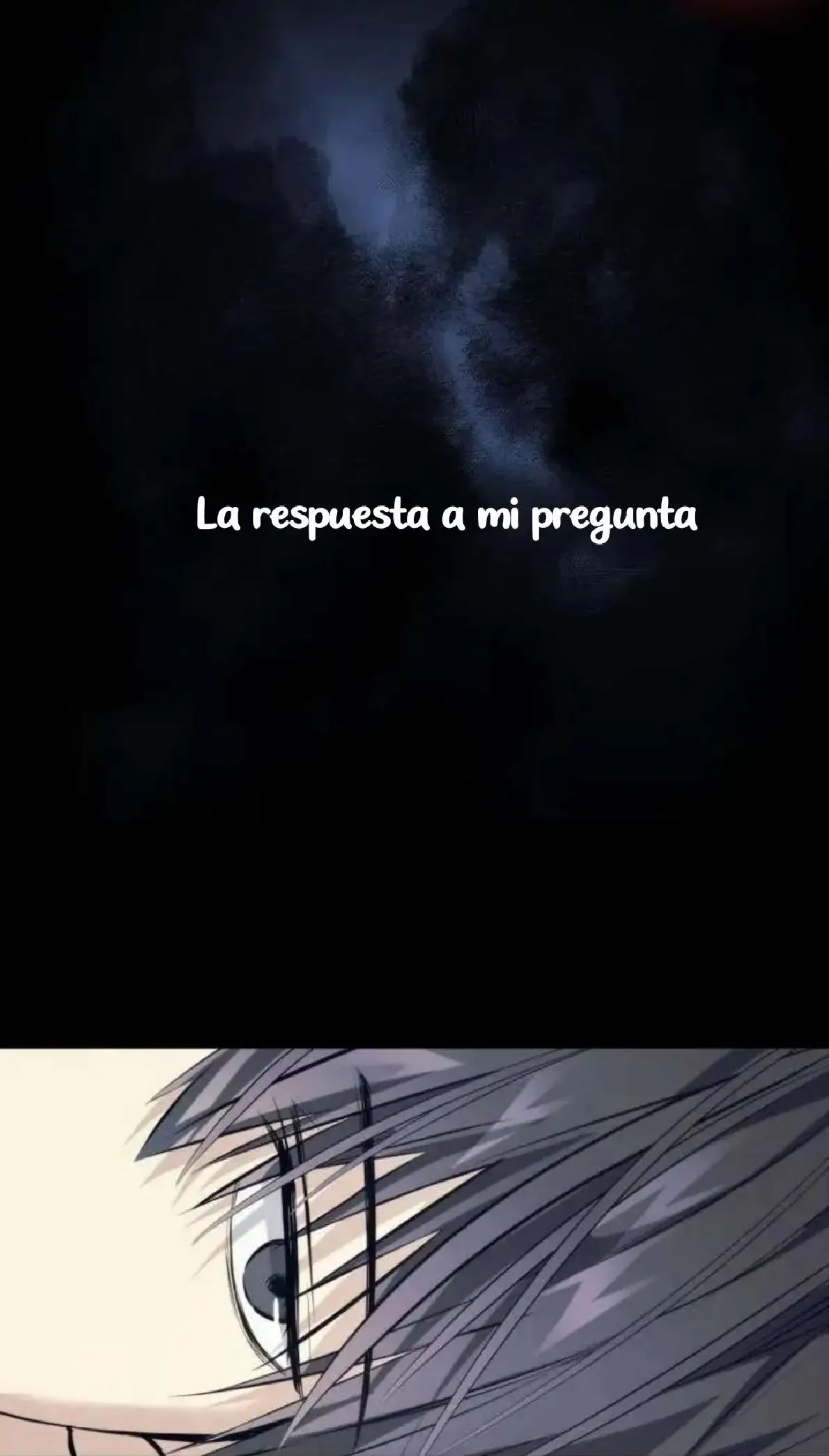 Estrella golpeada capítulo 7 página 60