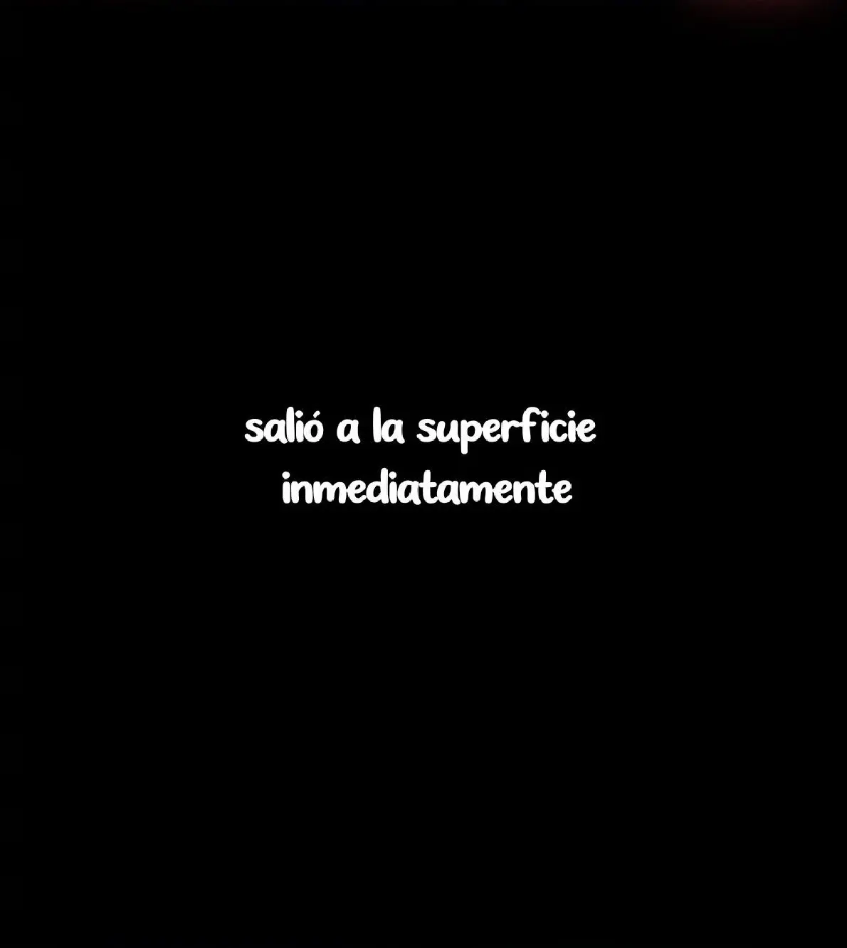 Estrella golpeada capítulo 7 página 61