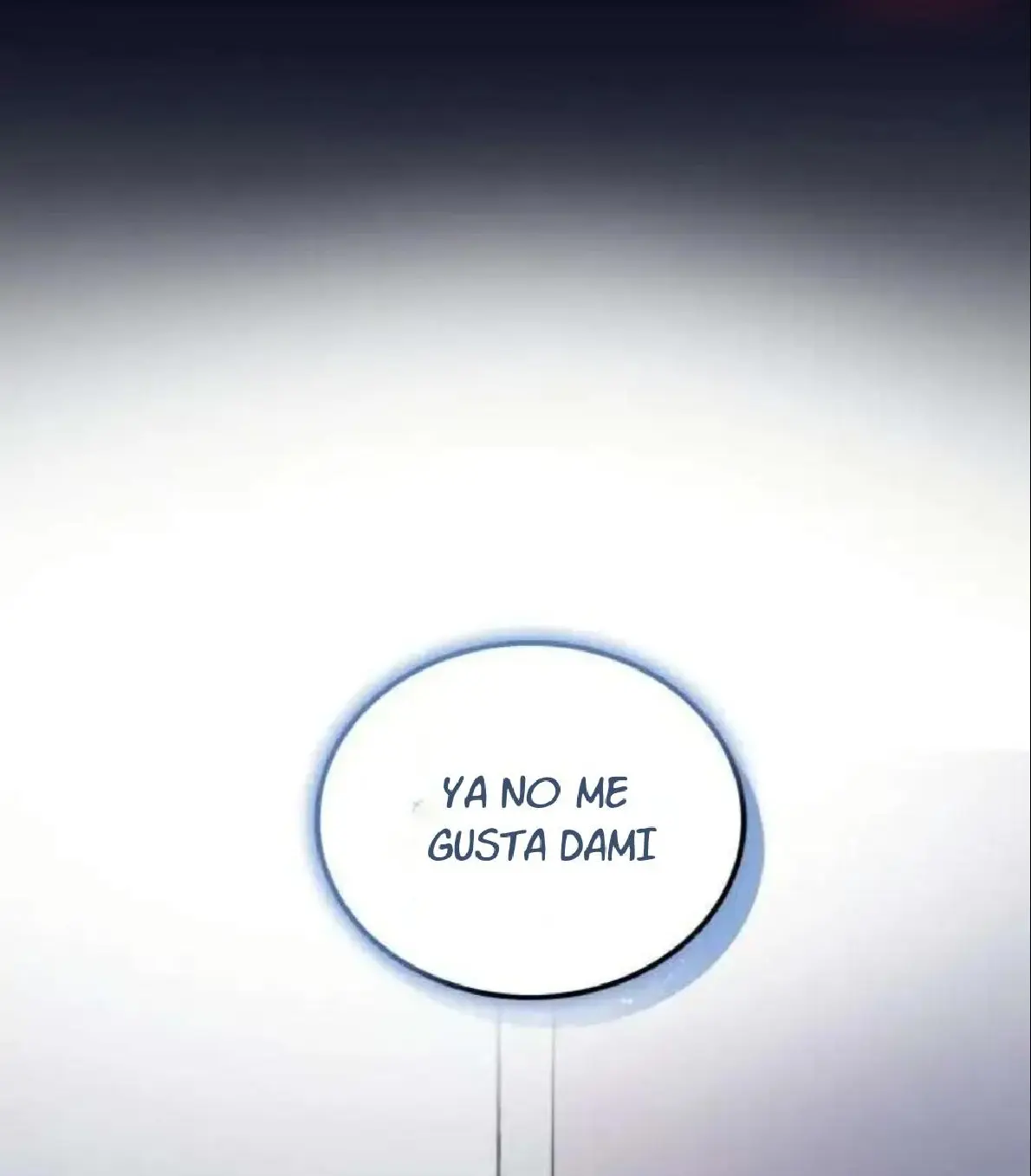 Estrella golpeada capítulo 7 página 80