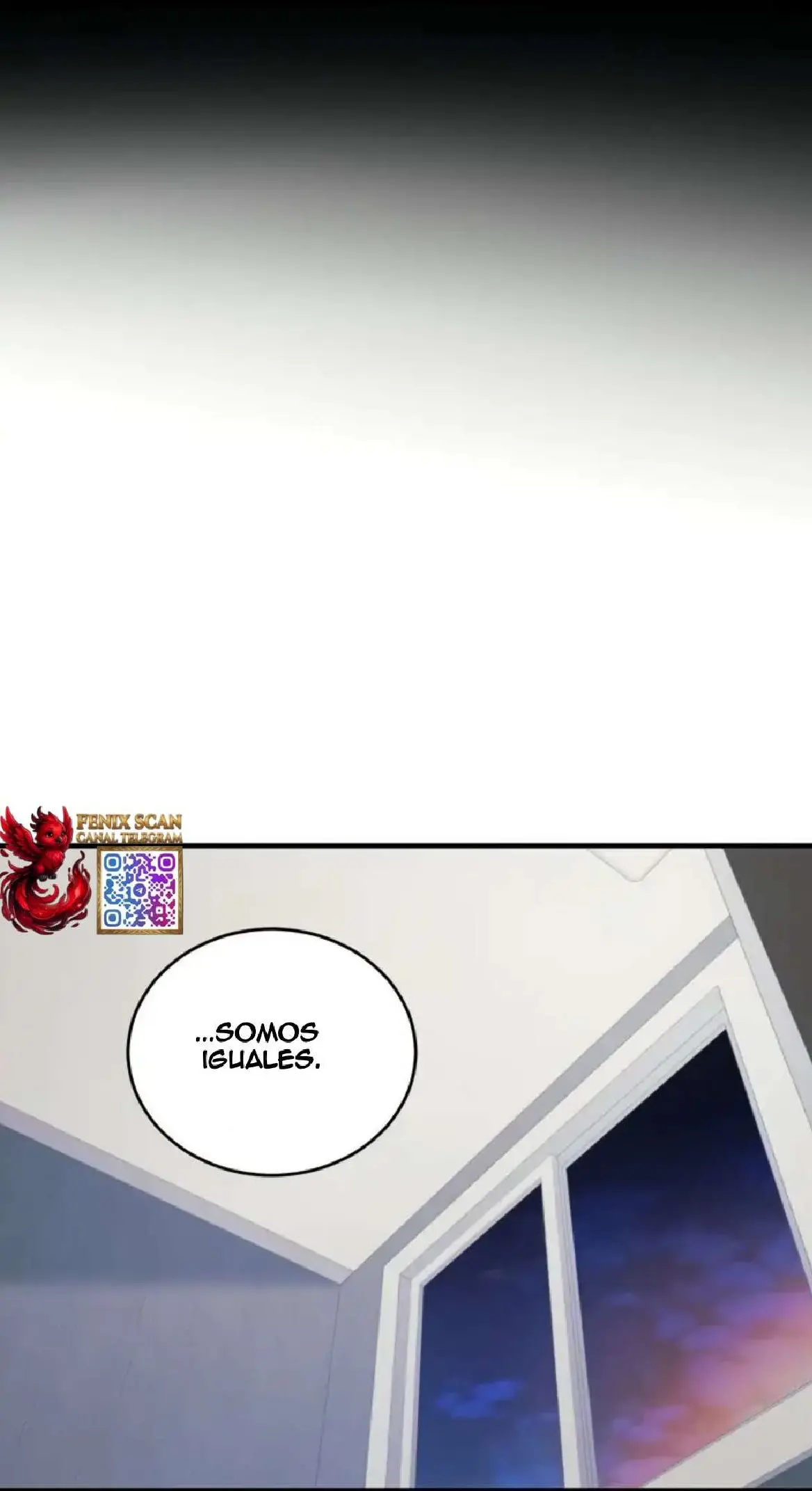 Estrella golpeada capítulo 8 página 46
