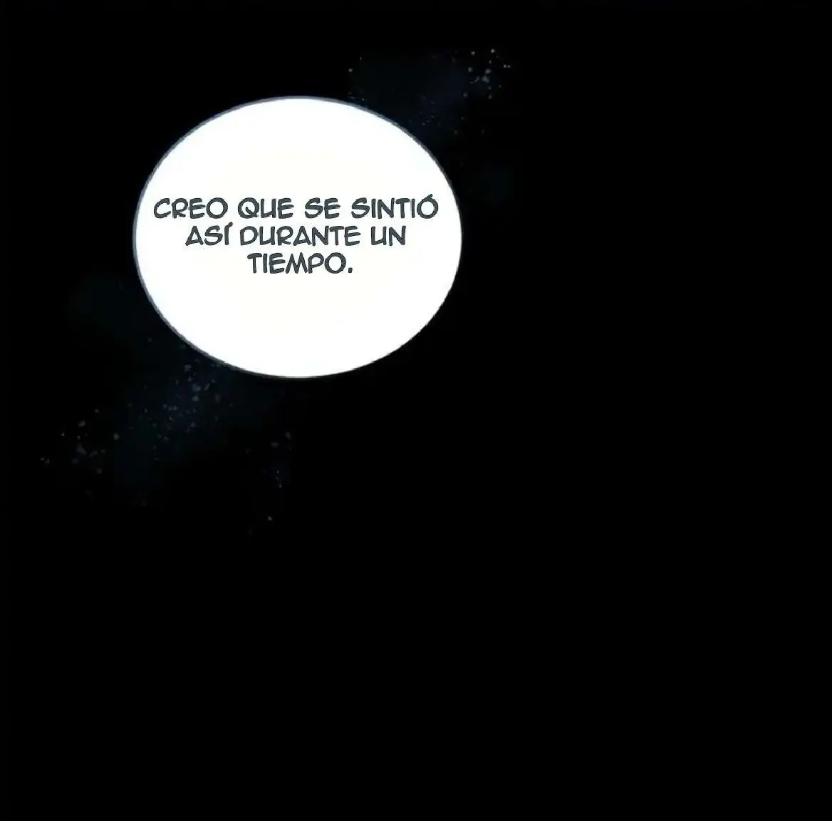 Estrella golpeada capítulo 8 página 54