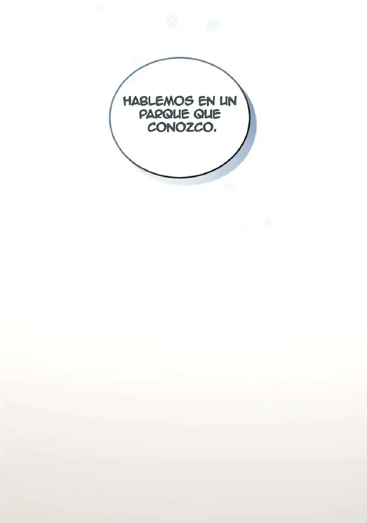 Estrella golpeada capítulo 8 página 82