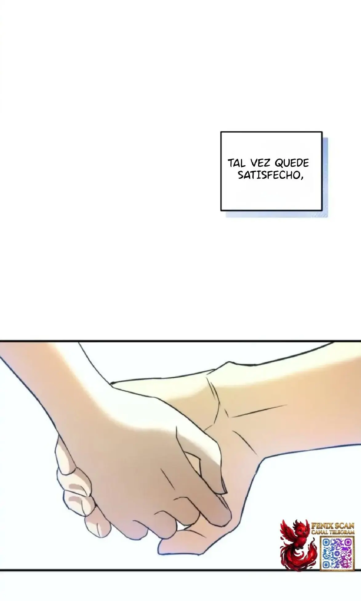 Estrella golpeada capítulo 9 página 16