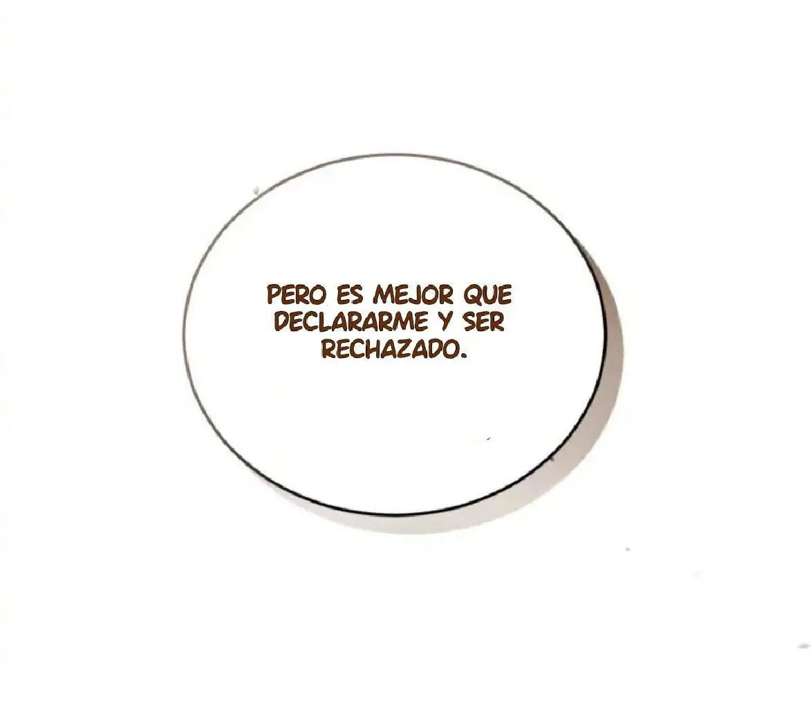 Estrella golpeada capítulo 9 página 31