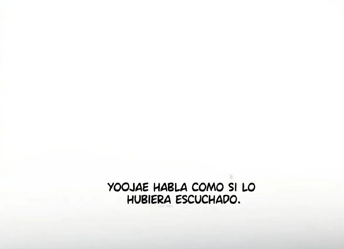 Estrella golpeada capítulo 9 página 87