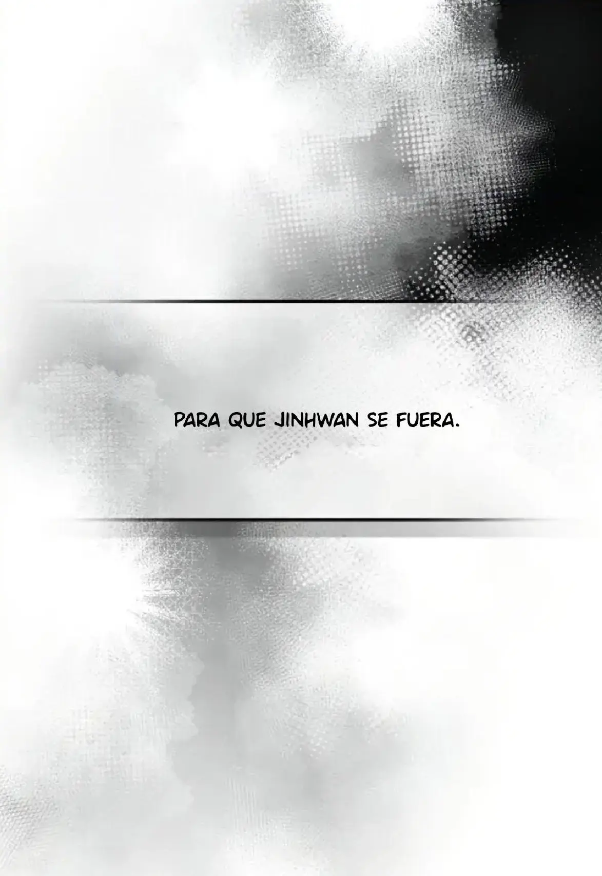 Estrella golpeada capítulo 9 página 89