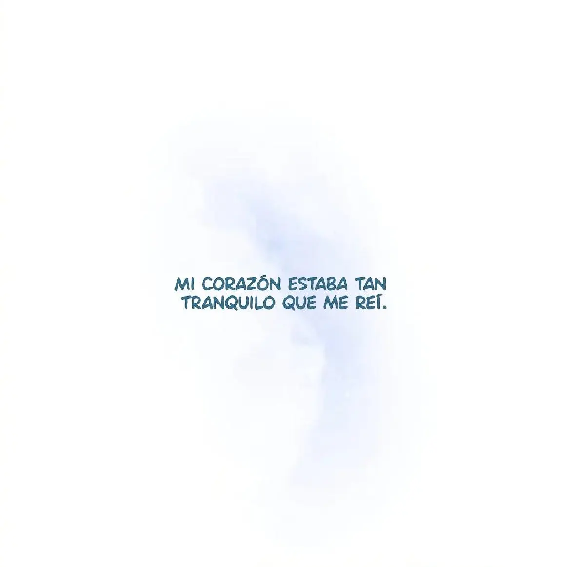 Estrella golpeada capítulo 9 página 9