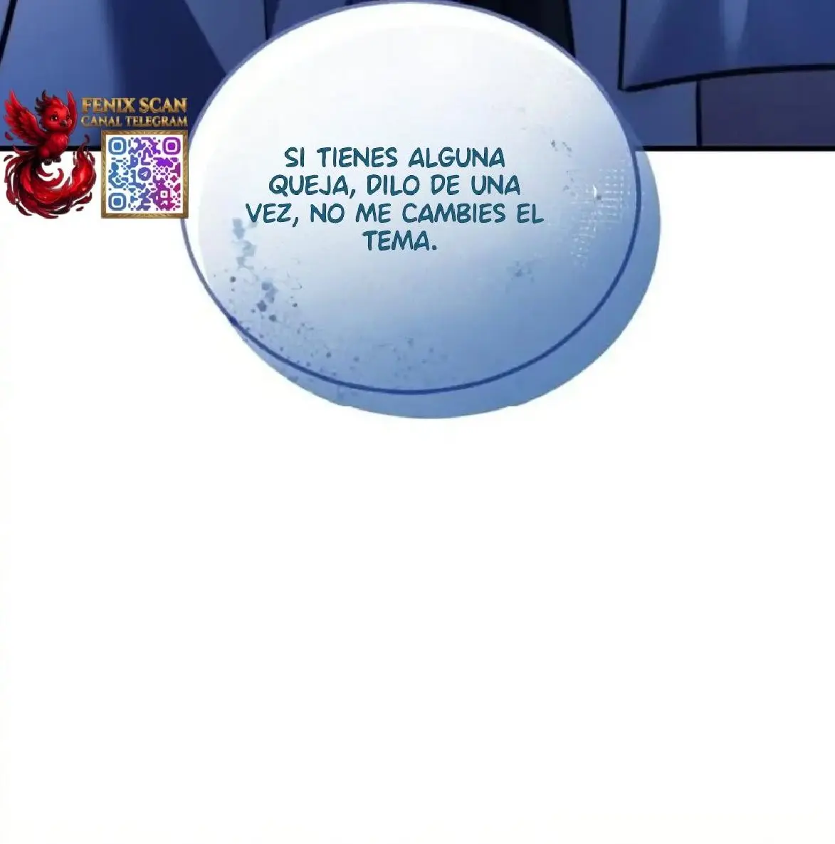 Estrella golpeada capítulo 9 página 98